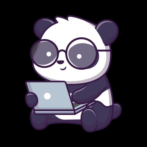 Meet People Social Logo